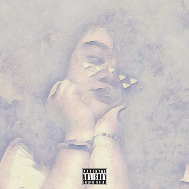 Resurgence. cover art