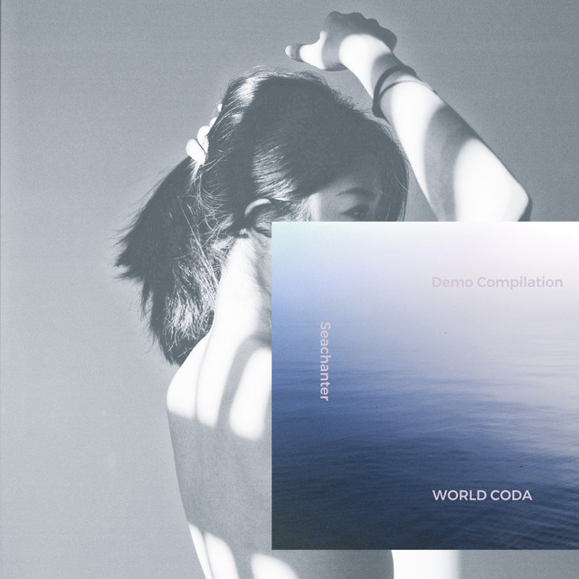 Seachanter (Demo) (single)