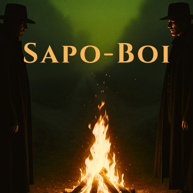 Sapo-Boi