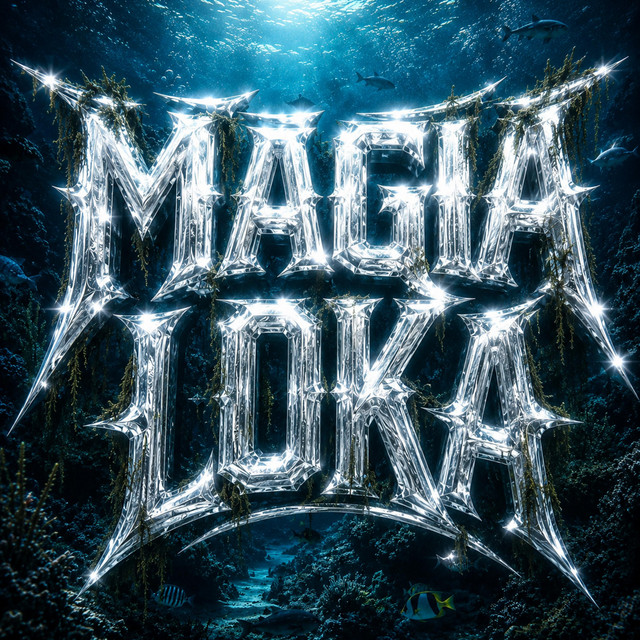 MAGIA LOKA