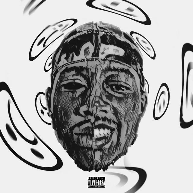 Let Luv Win! cover art