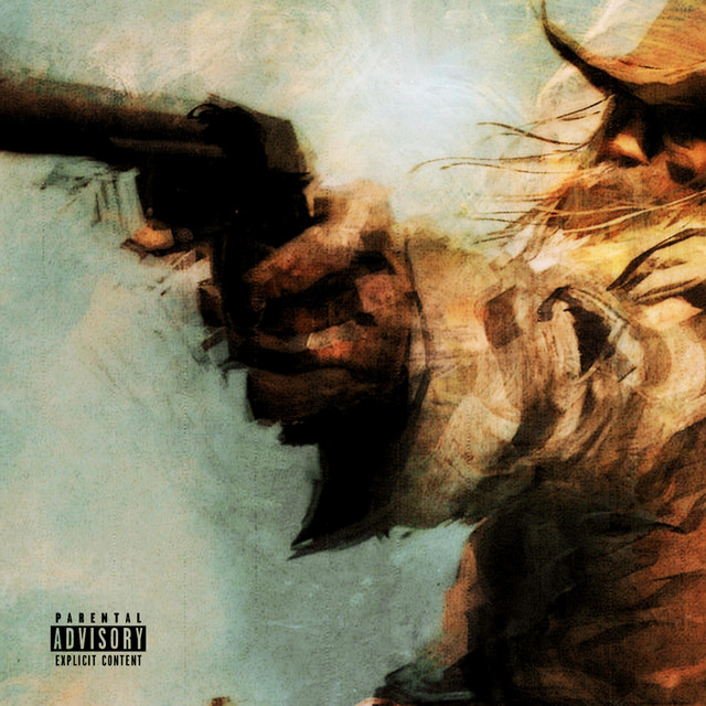 Sun Down River cover art