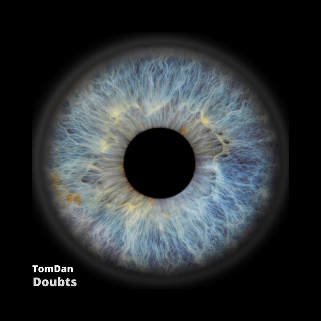 Doubts cover art