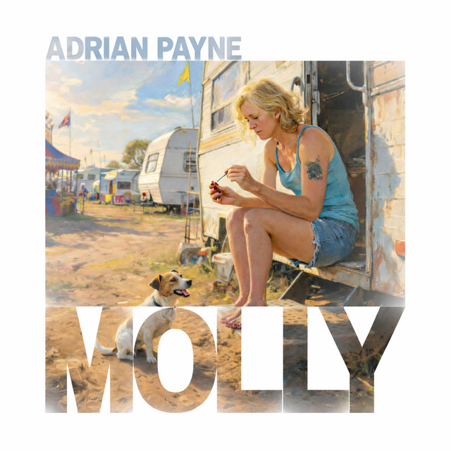 Molly