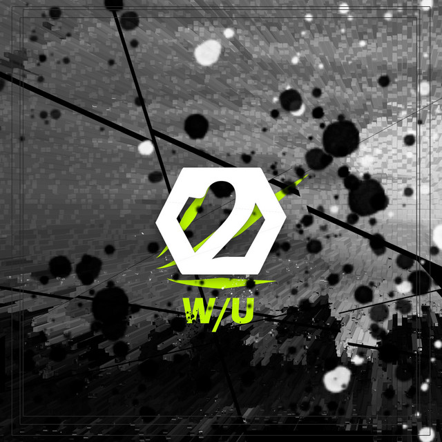 W/U cover