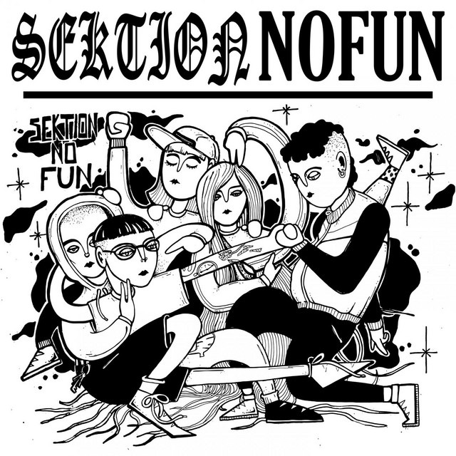 II cover