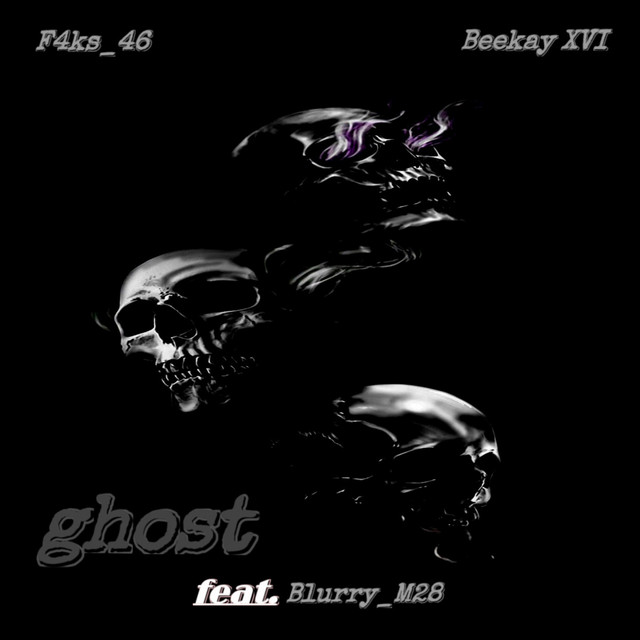 Ghost