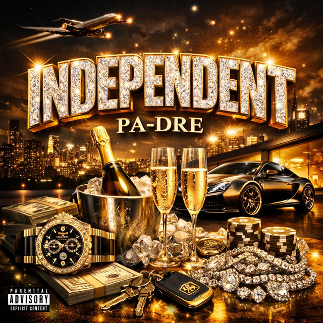 Independent