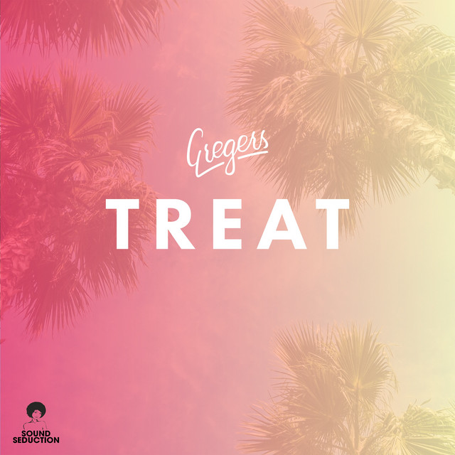 Treat cover
