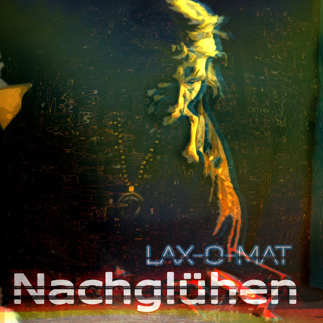 lax-o-mat Photo