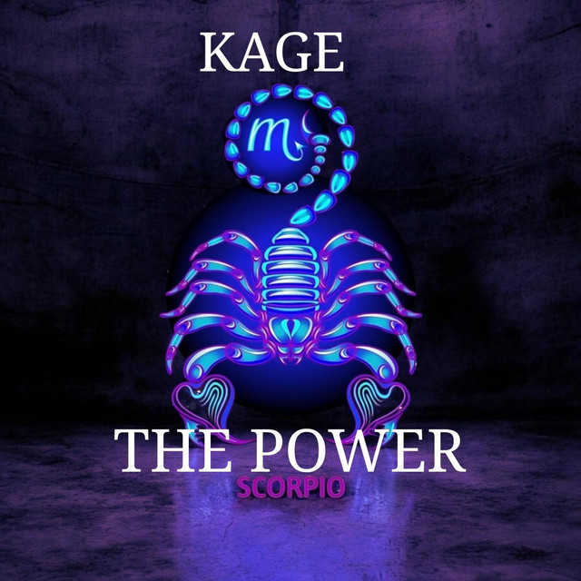 THE POWER
