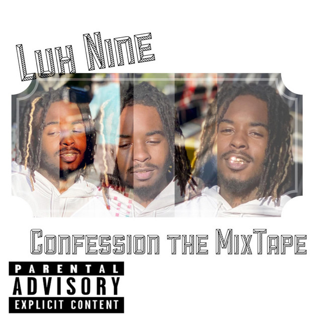 Luh Nine | Spotify