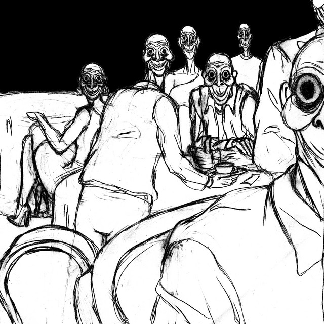 SN00KER. cover