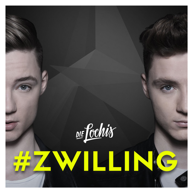 #zwilling cover art