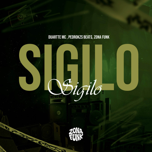 SIGILO