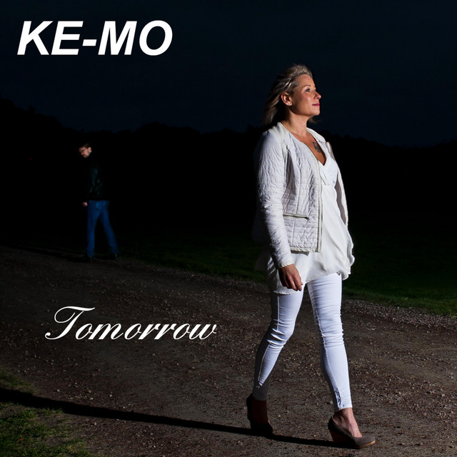 KE-MO