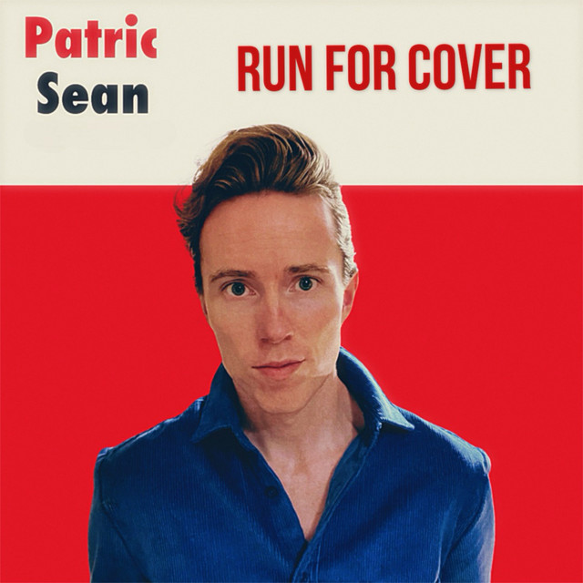 Run for Cover