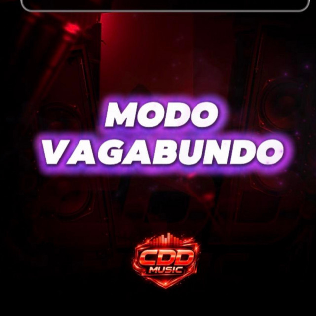 MODO VAGABUNDO