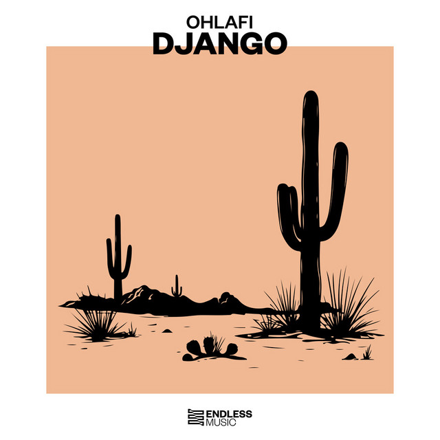Django