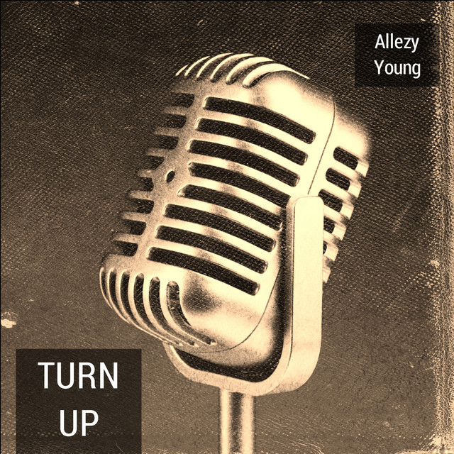 olololo-song-and-lyrics-by-allezy-young-spotify