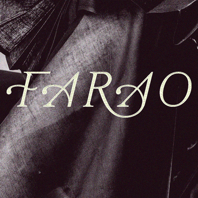 Farao EP