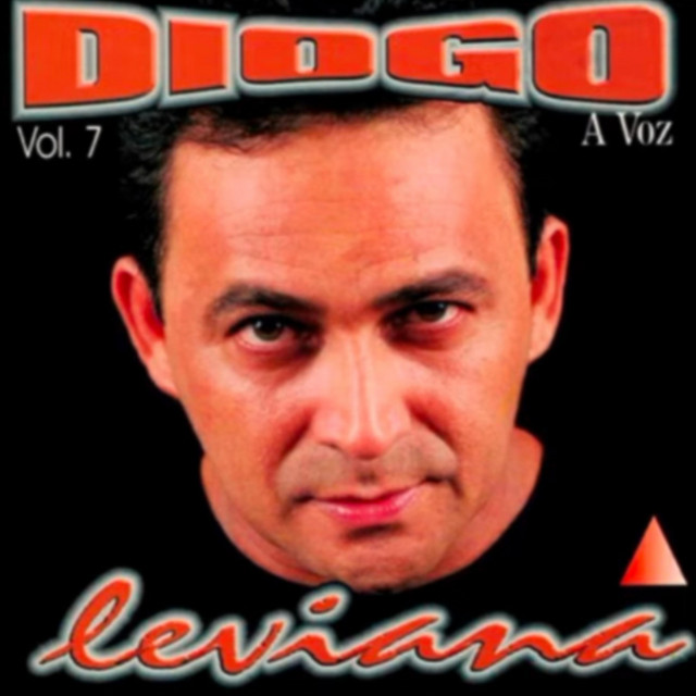 Leviana cover art