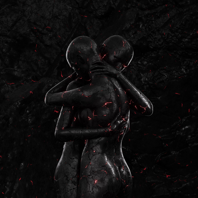 OBSIDIAN