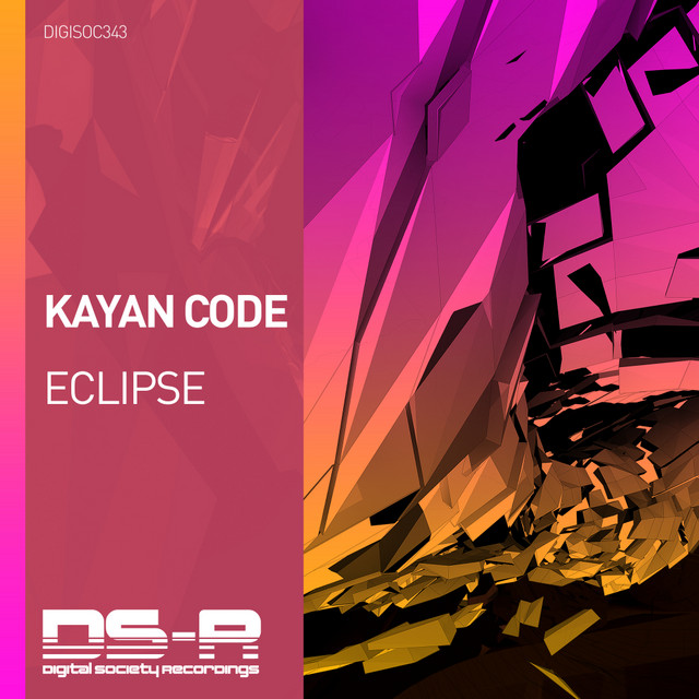 Eclipse cover