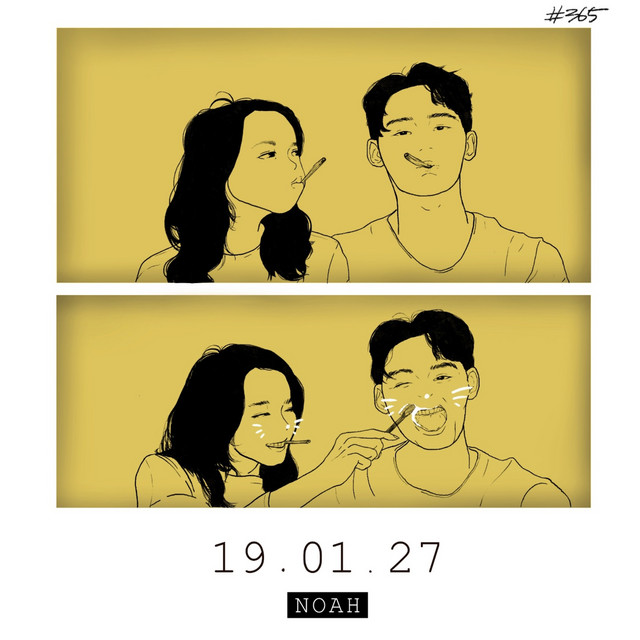 19.01.27 cover art