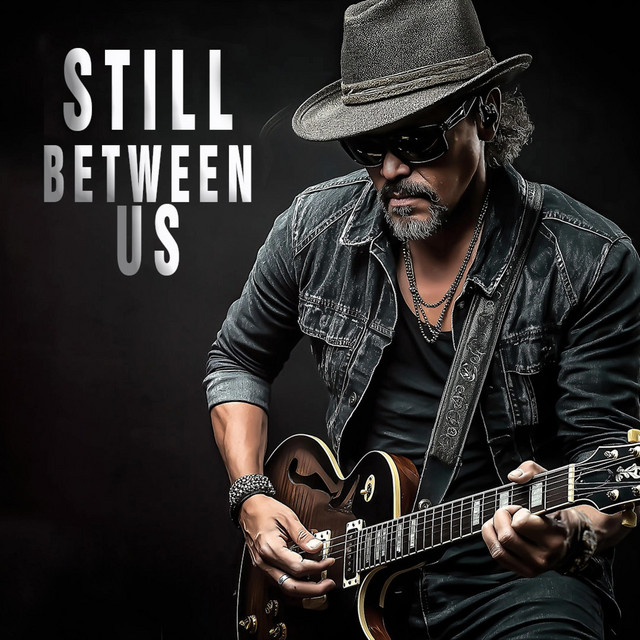 Zidane Bensalan et Zina Faroual