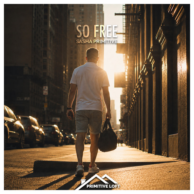 So Free cover