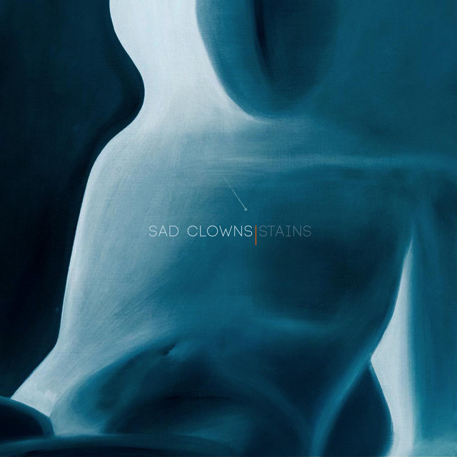 Stains cover