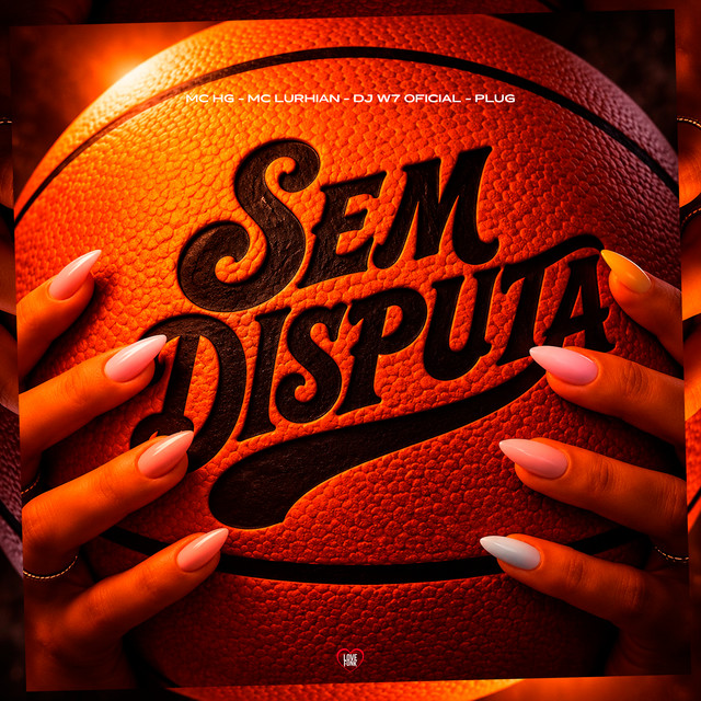 Sem Disputa