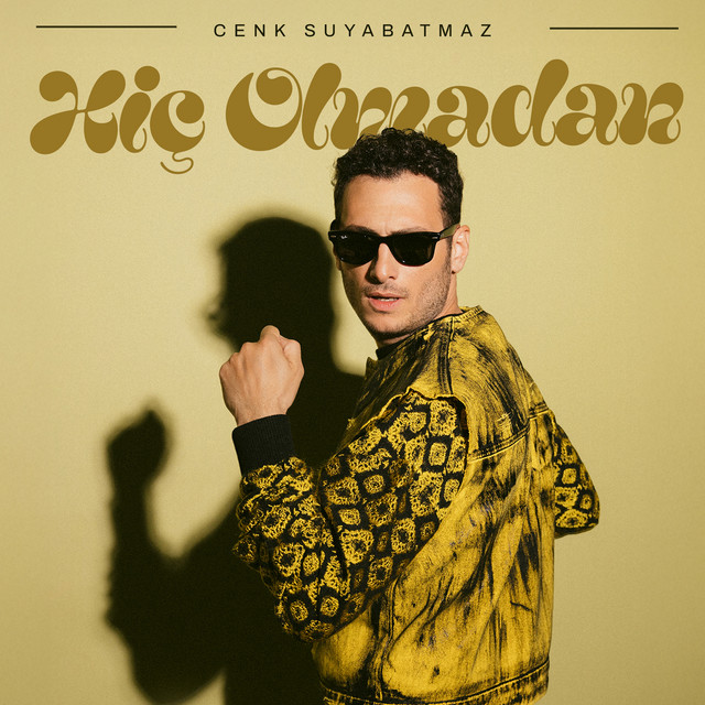 Hiç Olmadan