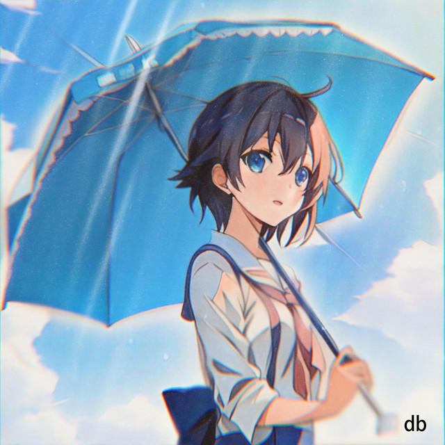 Umbrella