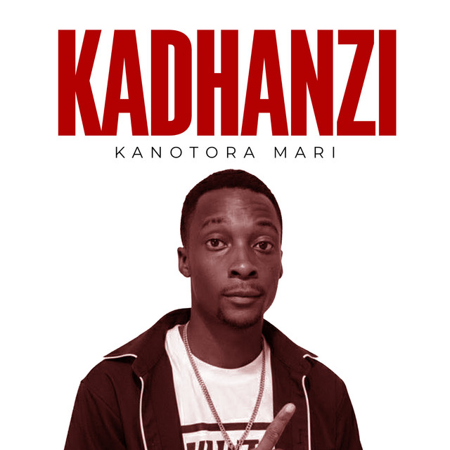 Kadhanzi Kanotora Mari