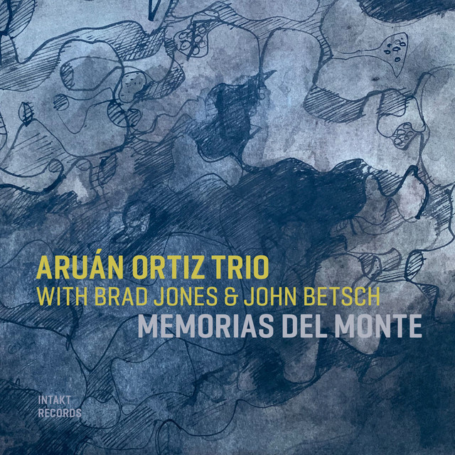 Memorias del Monte