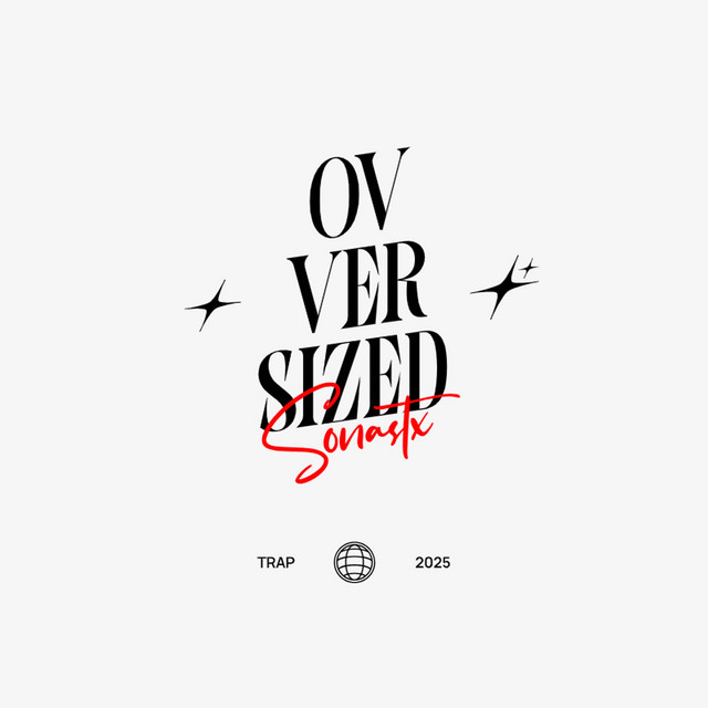 Oversized