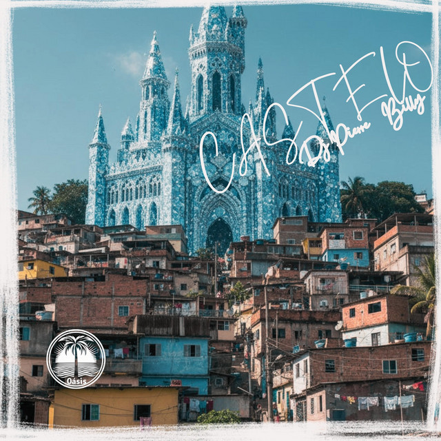 CASTELO