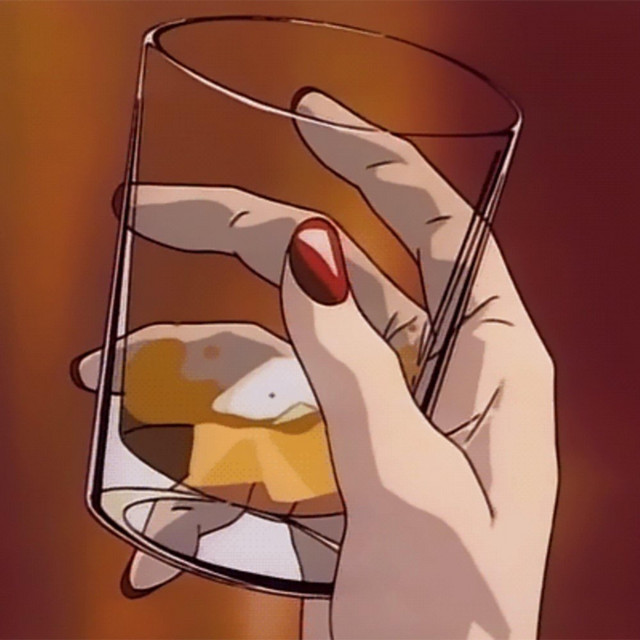 Nightcap