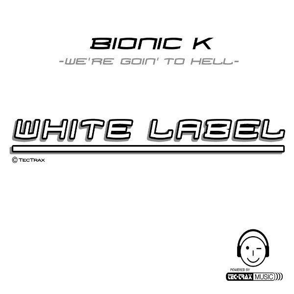 Bionic K