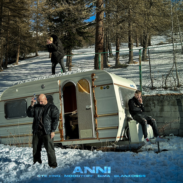 ANNI