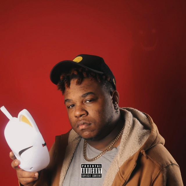 All.Demons.Have.Demons cover art