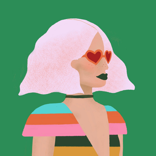 shade cover