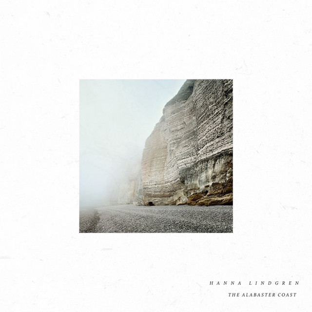 The Alabaster Coast