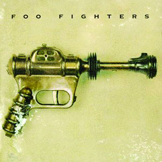 断捨離中です FOO FIGHTERS 【フーファイターズ】 断捨離中です FOO FIGHTERS 【フーファイターズ】 【公式通販】