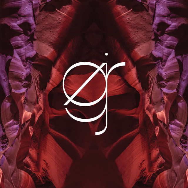 falling deeper cover art