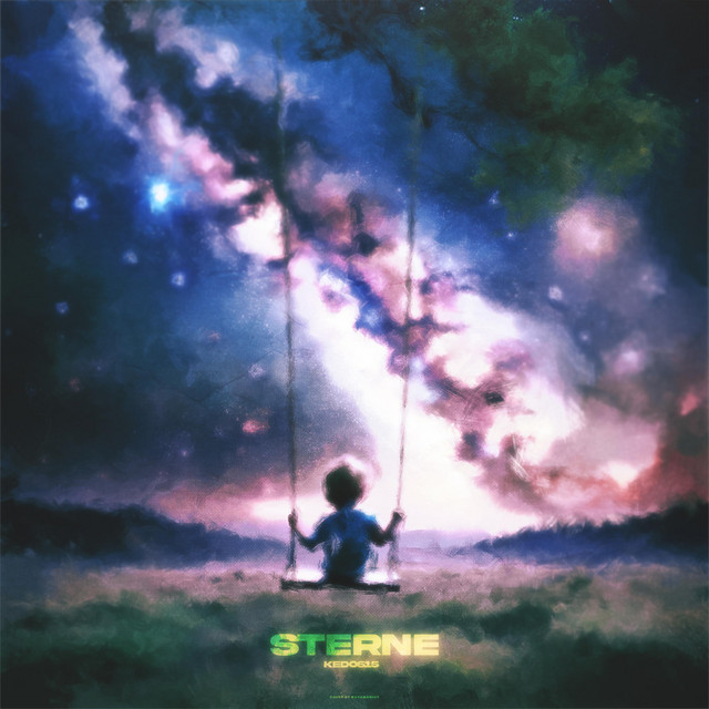 Sterne