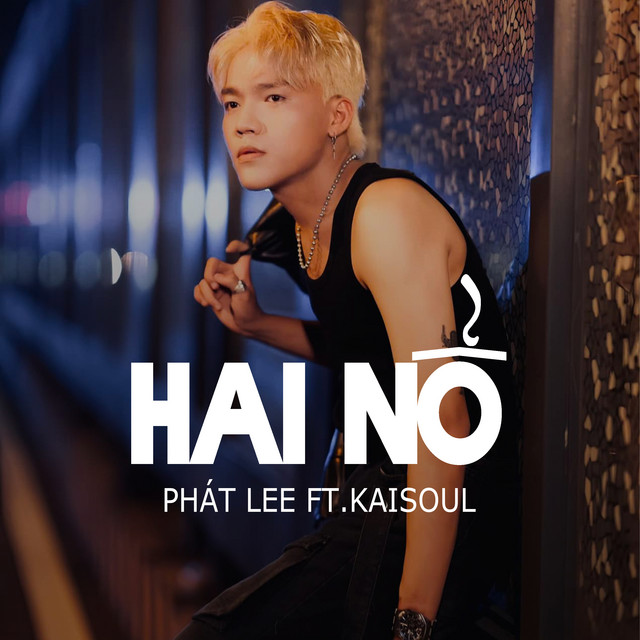 HAI NỔ REMIX BEAT