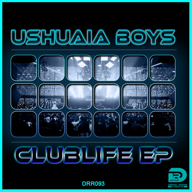No Life - Radio Edit